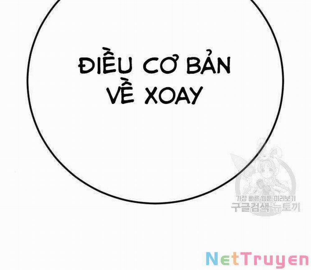 Bố Tôi Là Đặc Vụ 35 trang 379