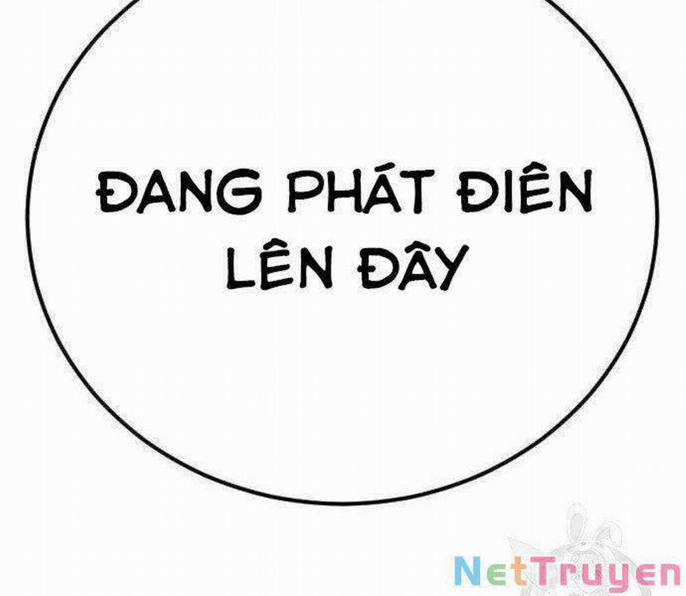 Bố Tôi Là Đặc Vụ 35 trang 38