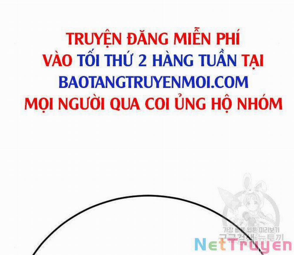 Bố Tôi Là Đặc Vụ 35 trang 380