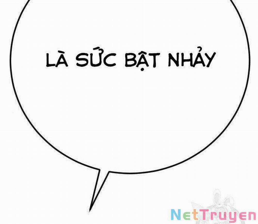 Bố Tôi Là Đặc Vụ 35 trang 381