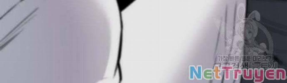 Bố Tôi Là Đặc Vụ 35 trang 383