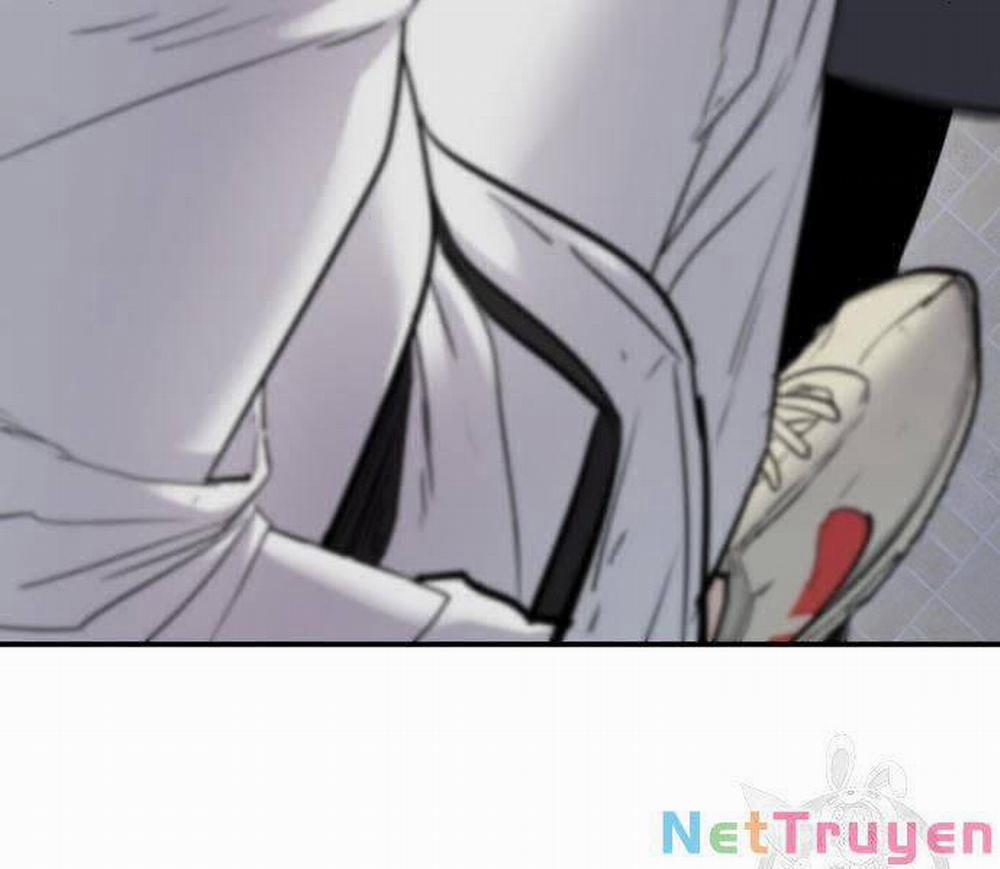 Bố Tôi Là Đặc Vụ 35 trang 384