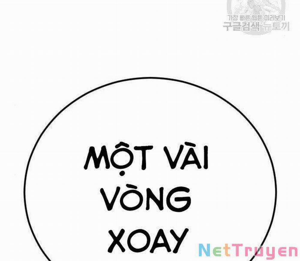 Bố Tôi Là Đặc Vụ 35 trang 385