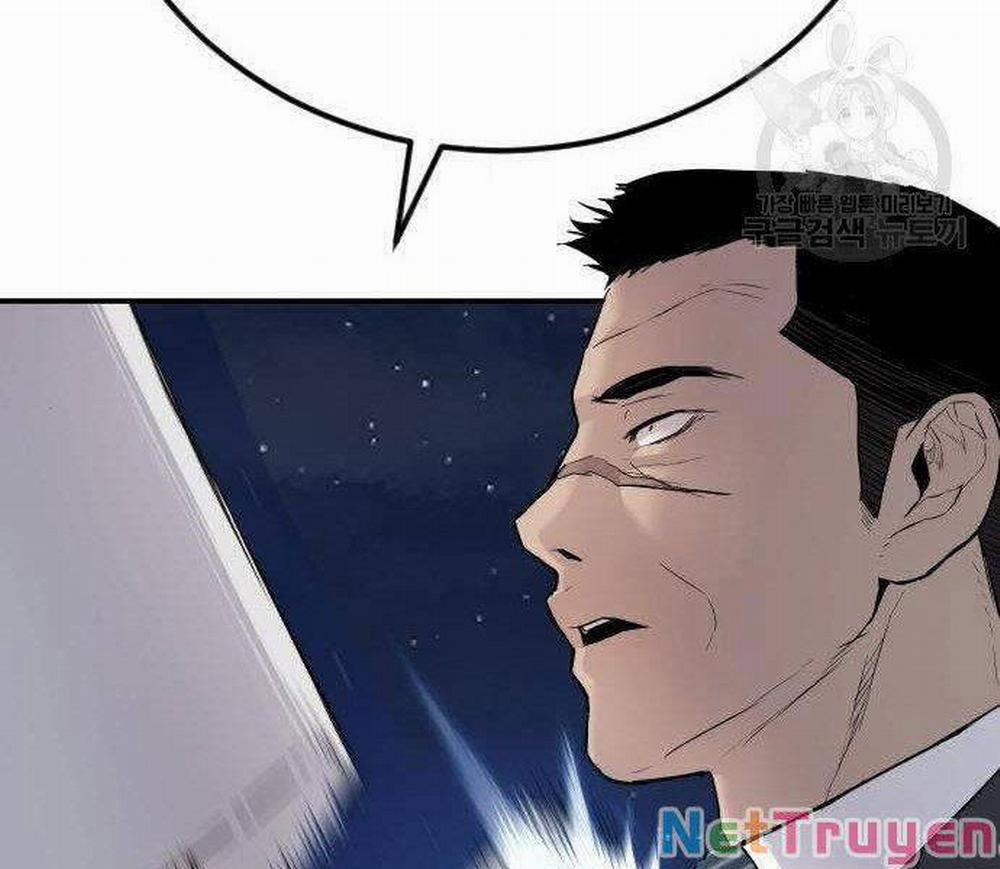 Bố Tôi Là Đặc Vụ 35 trang 386