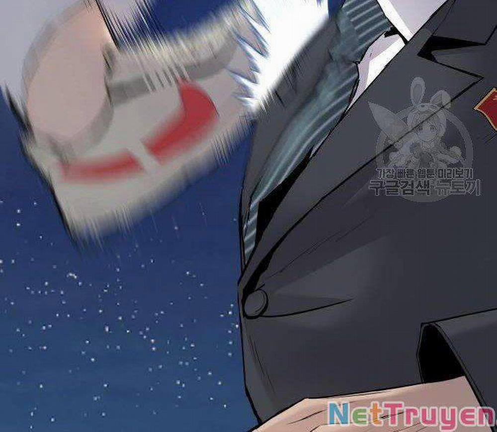 Bố Tôi Là Đặc Vụ 35 trang 387