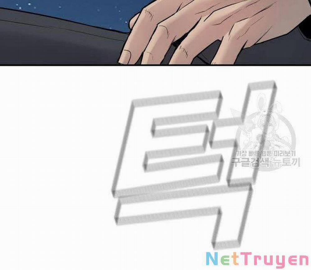 Bố Tôi Là Đặc Vụ 35 trang 388