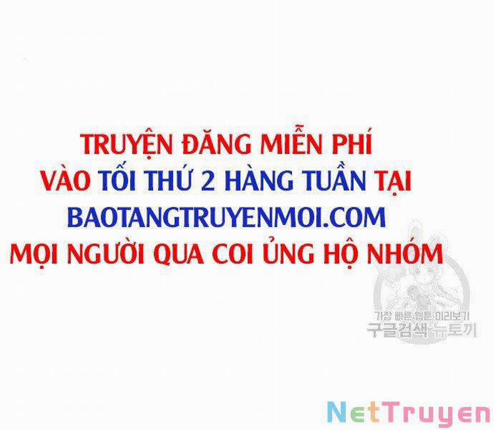 Bố Tôi Là Đặc Vụ 35 trang 389