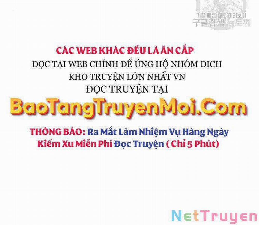 Bố Tôi Là Đặc Vụ 35 trang 39