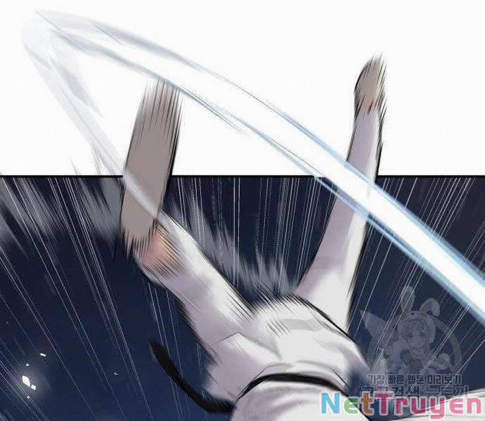 Bố Tôi Là Đặc Vụ 35 trang 390