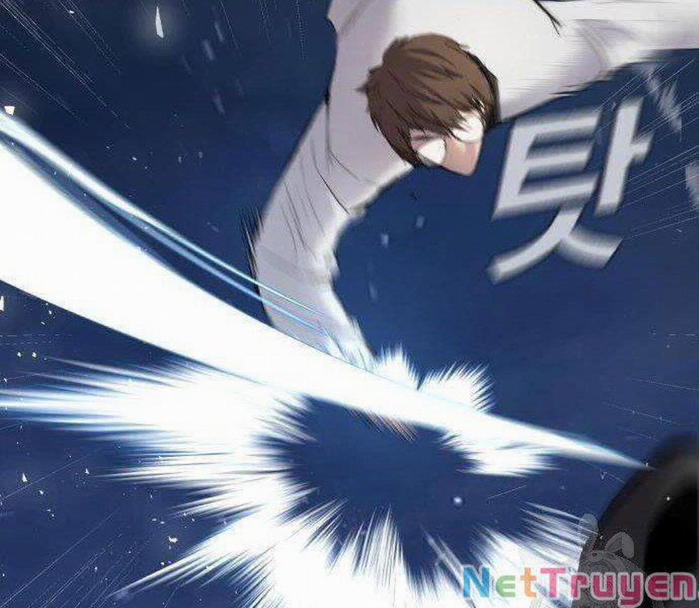 Bố Tôi Là Đặc Vụ 35 trang 391