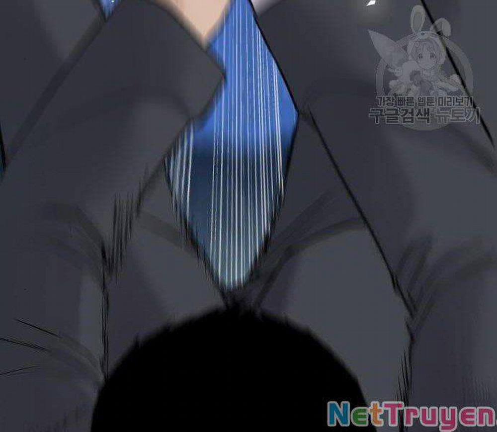 Bố Tôi Là Đặc Vụ 35 trang 393