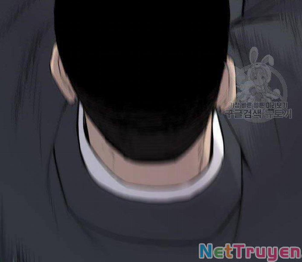 Bố Tôi Là Đặc Vụ 35 trang 394