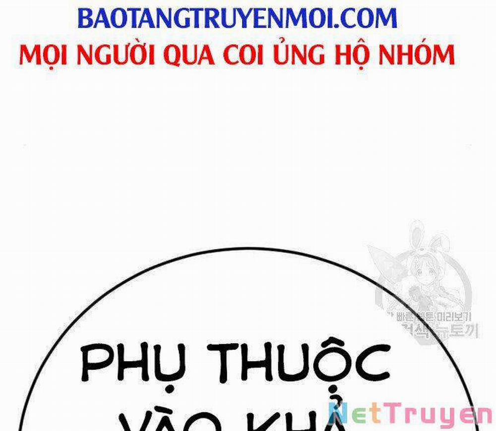 Bố Tôi Là Đặc Vụ 35 trang 396