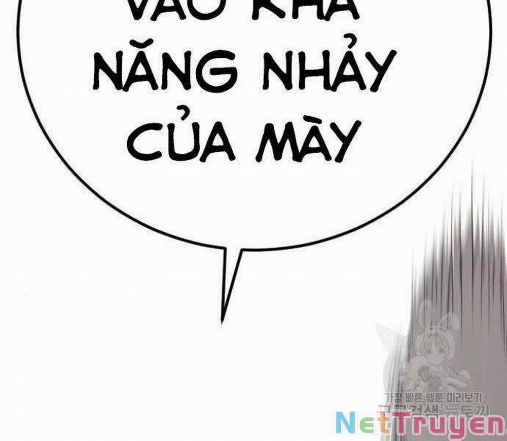 Bố Tôi Là Đặc Vụ 35 trang 397