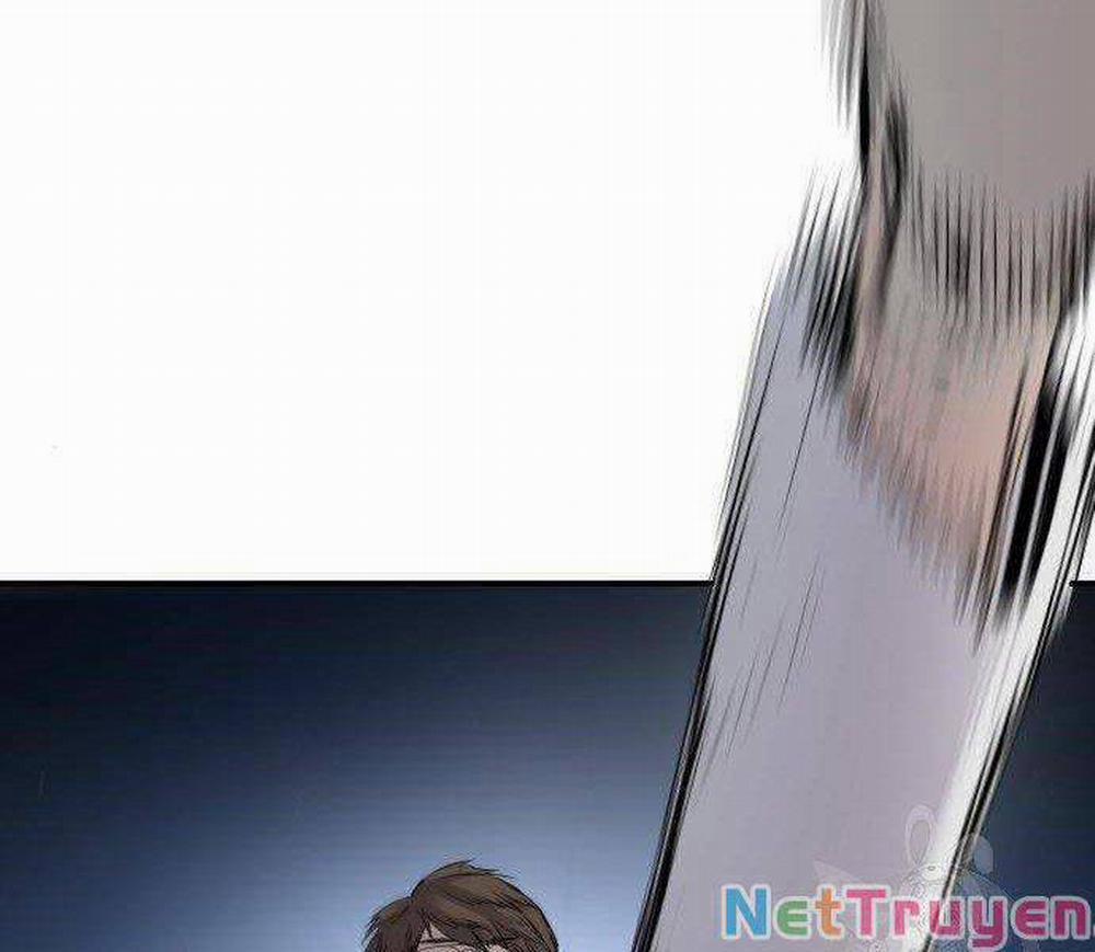 Bố Tôi Là Đặc Vụ 35 trang 398