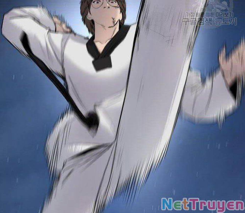 Bố Tôi Là Đặc Vụ 35 trang 399