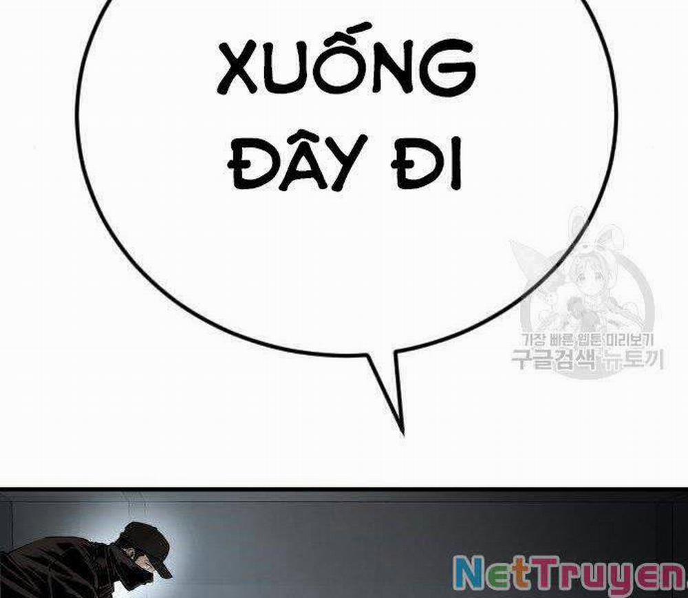 Bố Tôi Là Đặc Vụ 35 trang 4