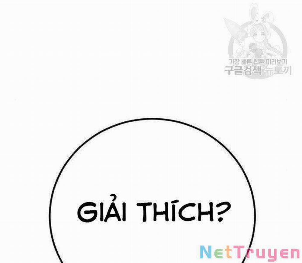 Bố Tôi Là Đặc Vụ 35 trang 40