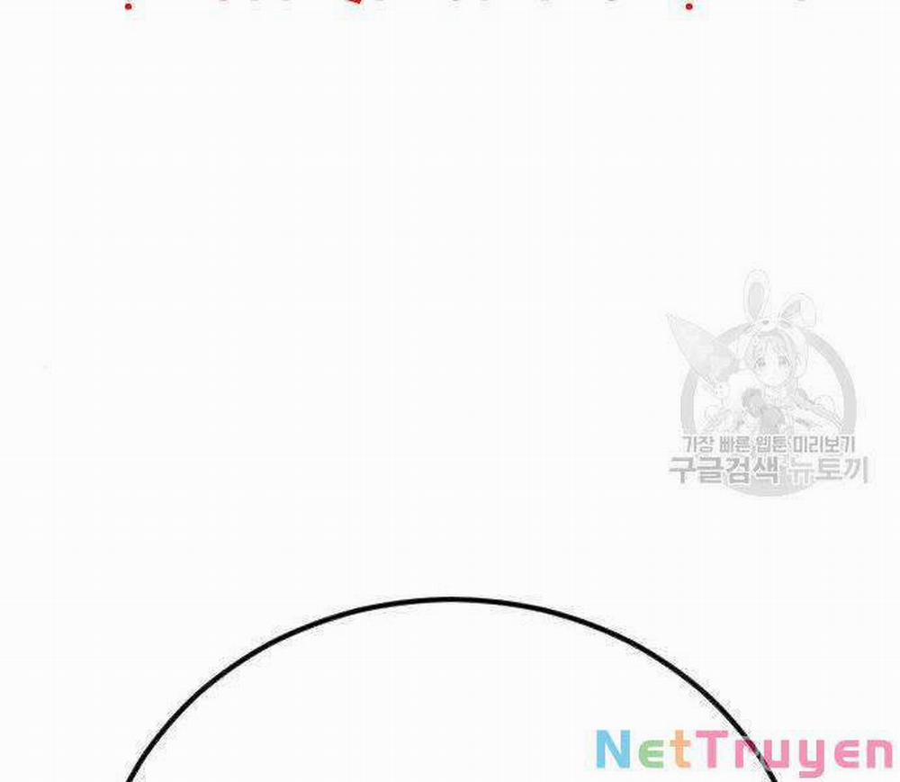 Bố Tôi Là Đặc Vụ 35 trang 402