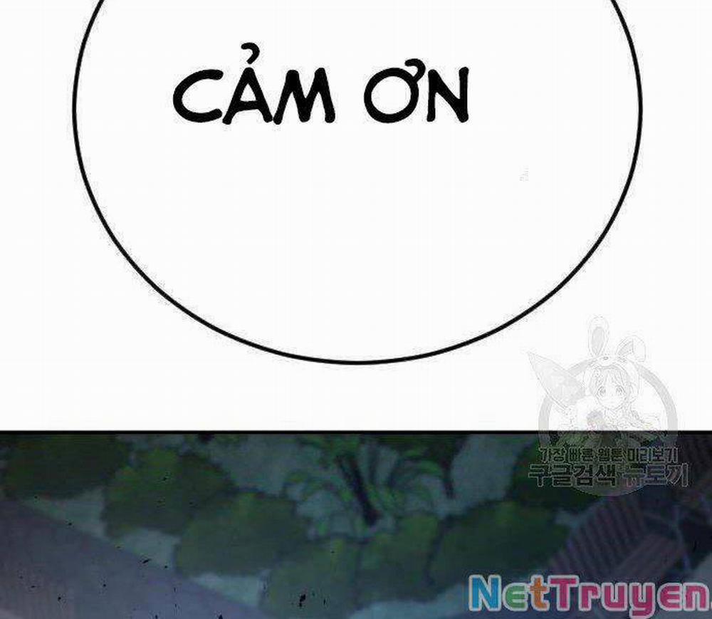 Bố Tôi Là Đặc Vụ 35 trang 403