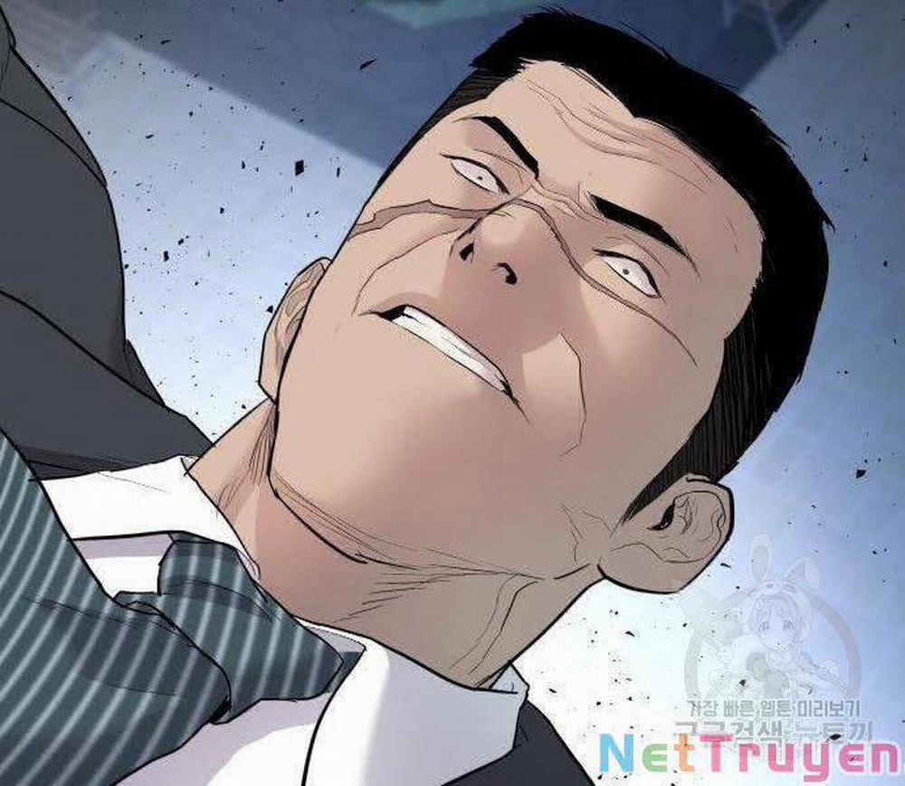 Bố Tôi Là Đặc Vụ 35 trang 404