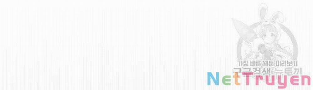 Bố Tôi Là Đặc Vụ 35 trang 408