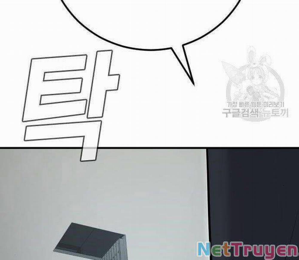 Bố Tôi Là Đặc Vụ 35 trang 41