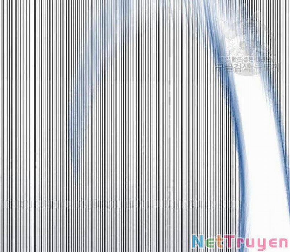 Bố Tôi Là Đặc Vụ 35 trang 411