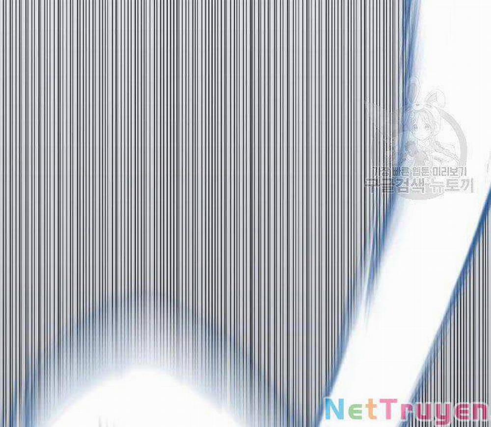 Bố Tôi Là Đặc Vụ 35 trang 412