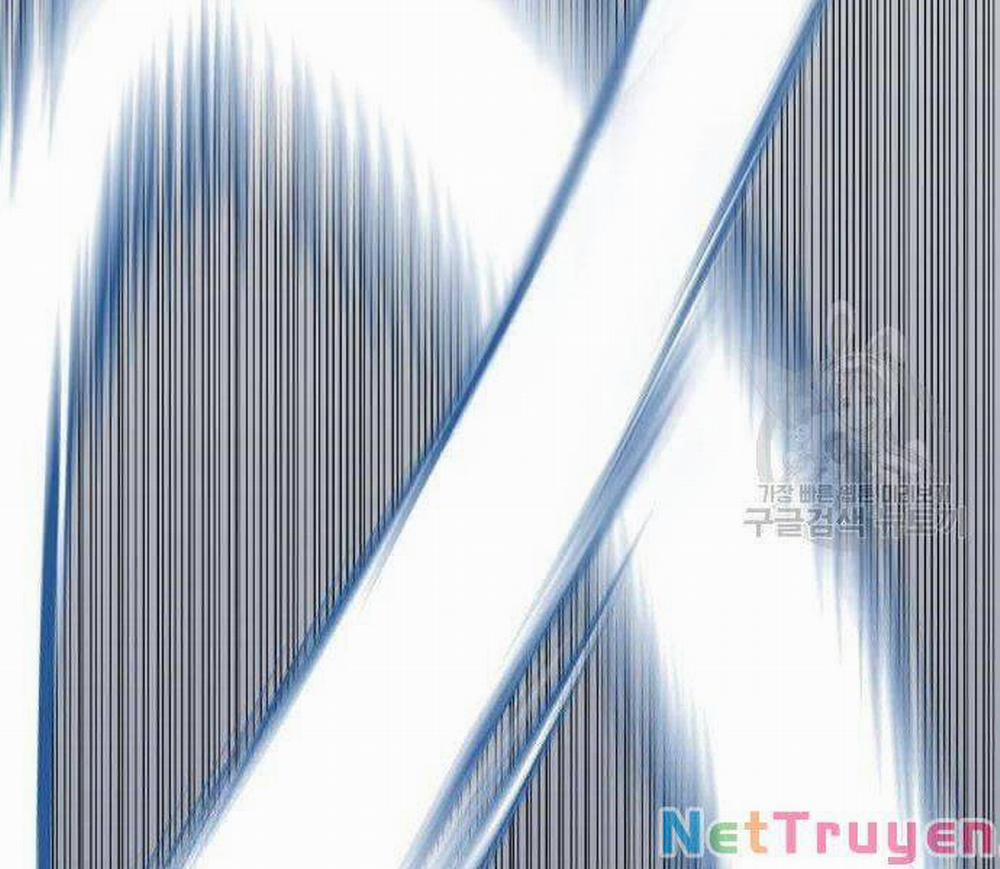 Bố Tôi Là Đặc Vụ 35 trang 413