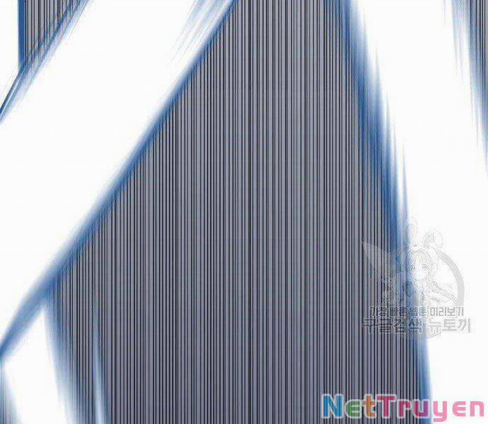 Bố Tôi Là Đặc Vụ 35 trang 414