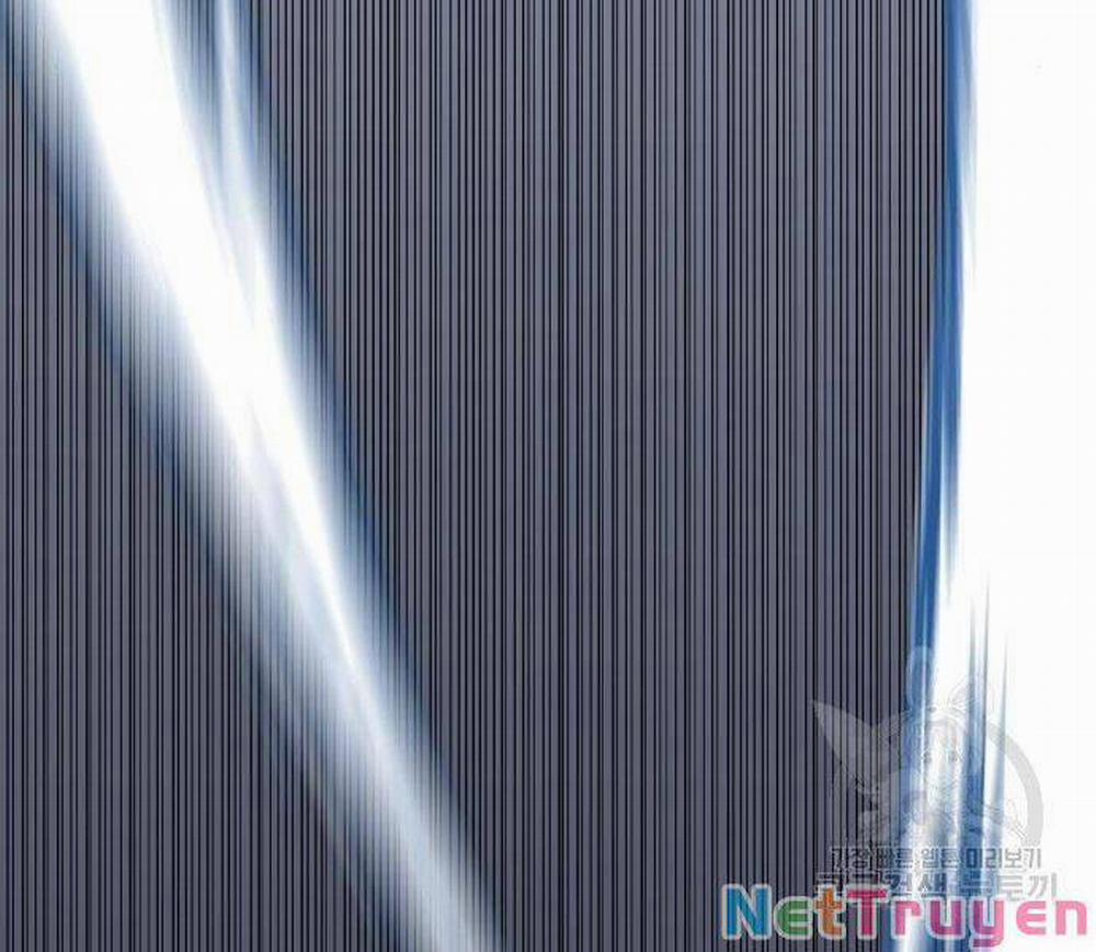 Bố Tôi Là Đặc Vụ 35 trang 415