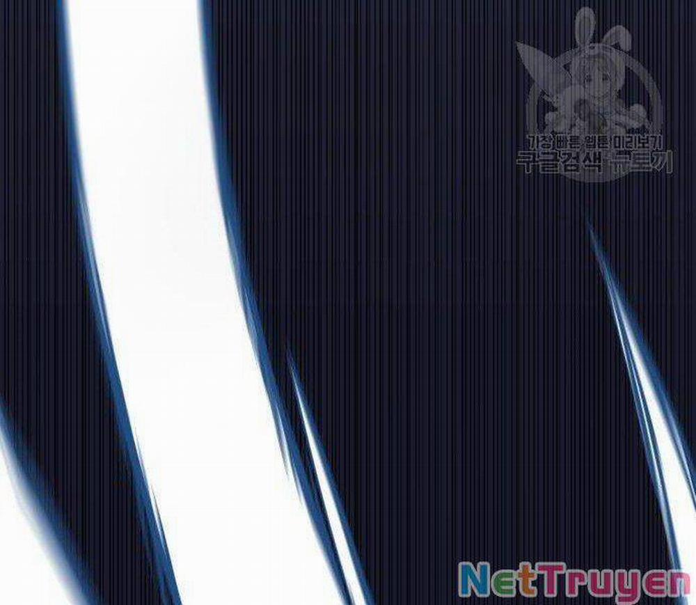 Bố Tôi Là Đặc Vụ 35 trang 418