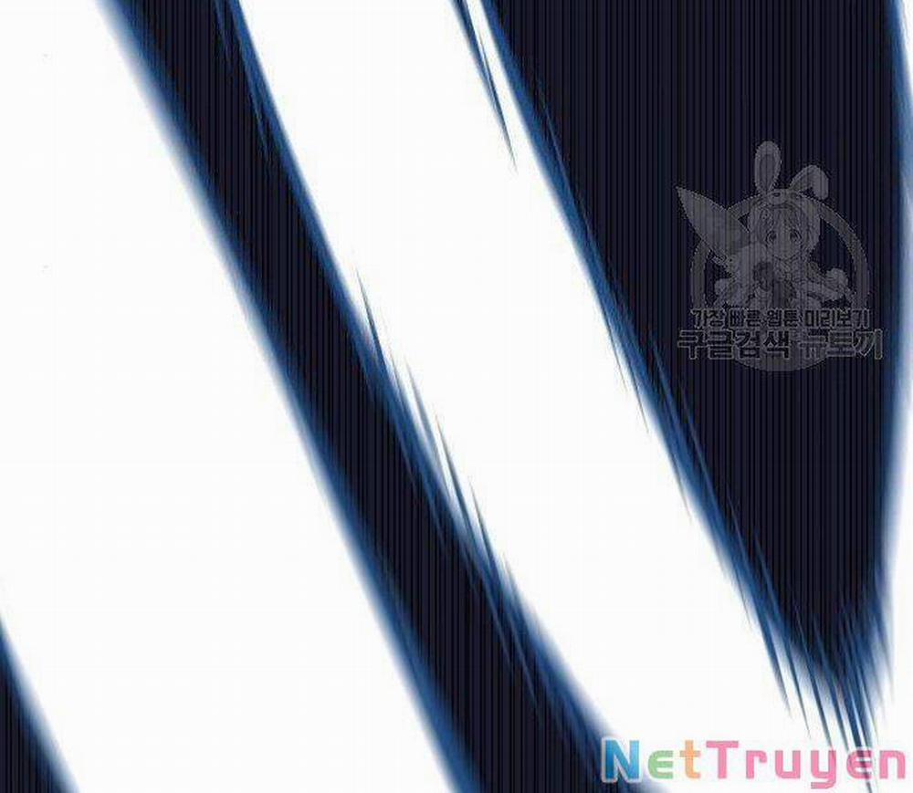 Bố Tôi Là Đặc Vụ 35 trang 419