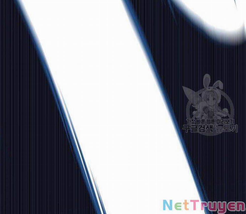 Bố Tôi Là Đặc Vụ 35 trang 420