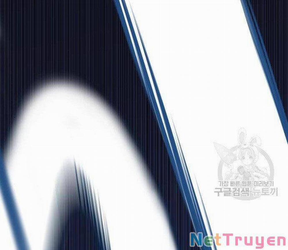 Bố Tôi Là Đặc Vụ 35 trang 421