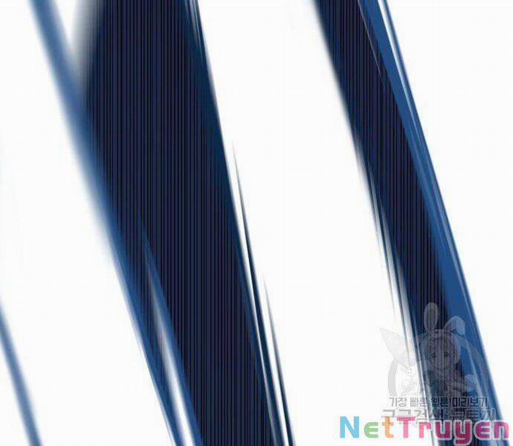 Bố Tôi Là Đặc Vụ 35 trang 422