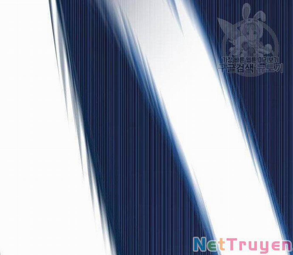 Bố Tôi Là Đặc Vụ 35 trang 425