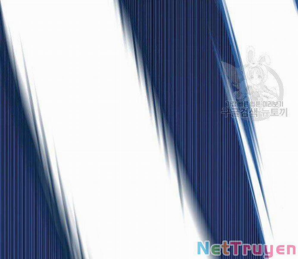 Bố Tôi Là Đặc Vụ 35 trang 426