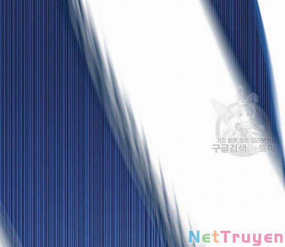 Bố Tôi Là Đặc Vụ 35 trang 427