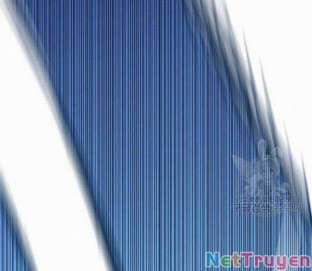 Bố Tôi Là Đặc Vụ 35 trang 428