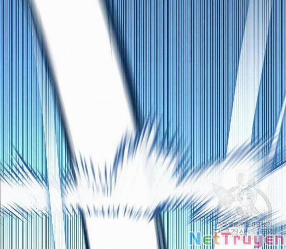 Bố Tôi Là Đặc Vụ 35 trang 429