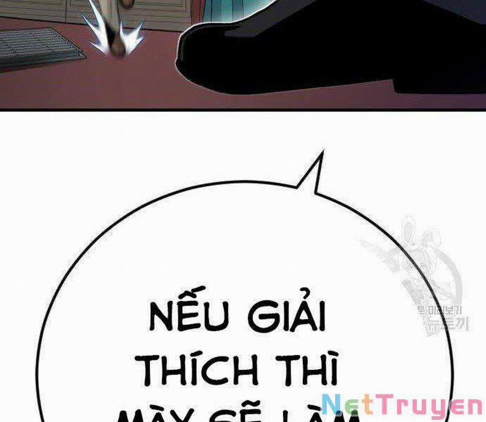 Bố Tôi Là Đặc Vụ 35 trang 43