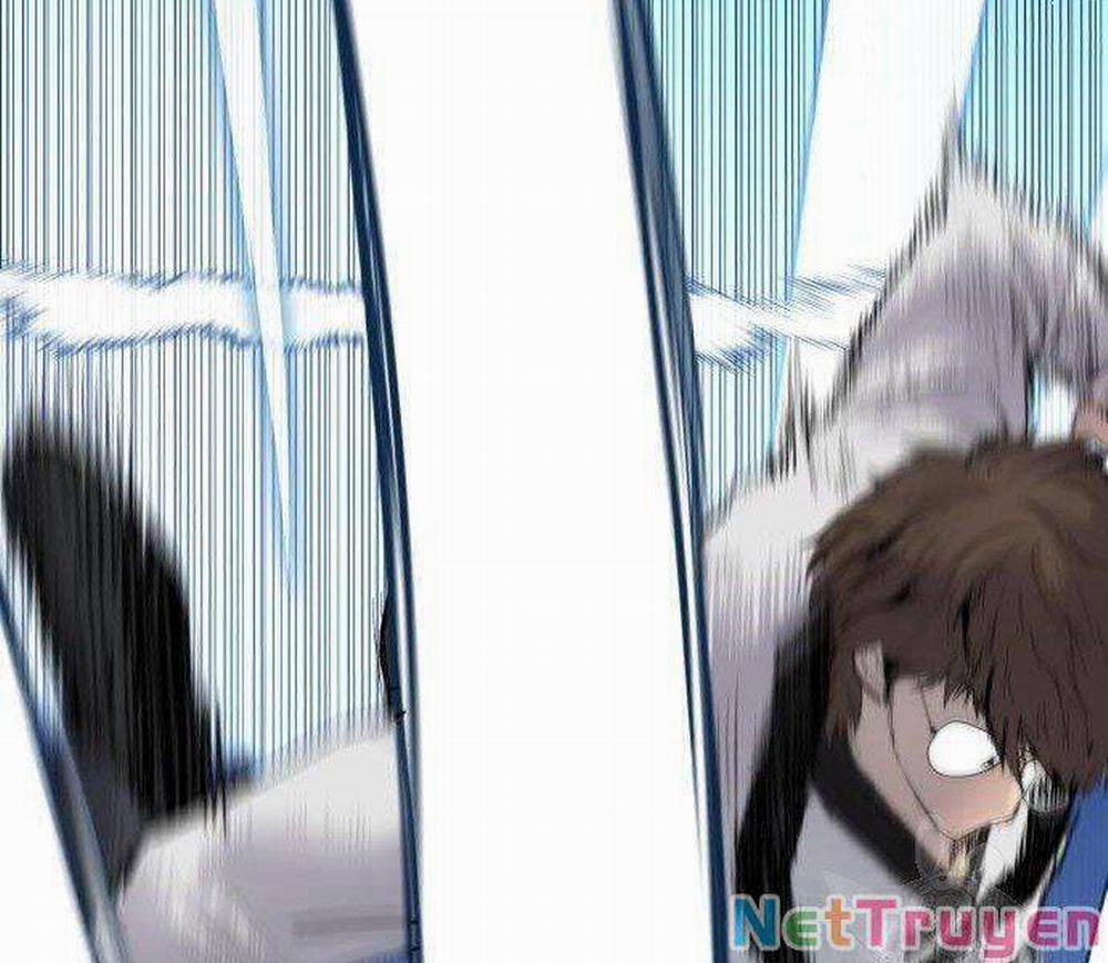 Bố Tôi Là Đặc Vụ 35 trang 430