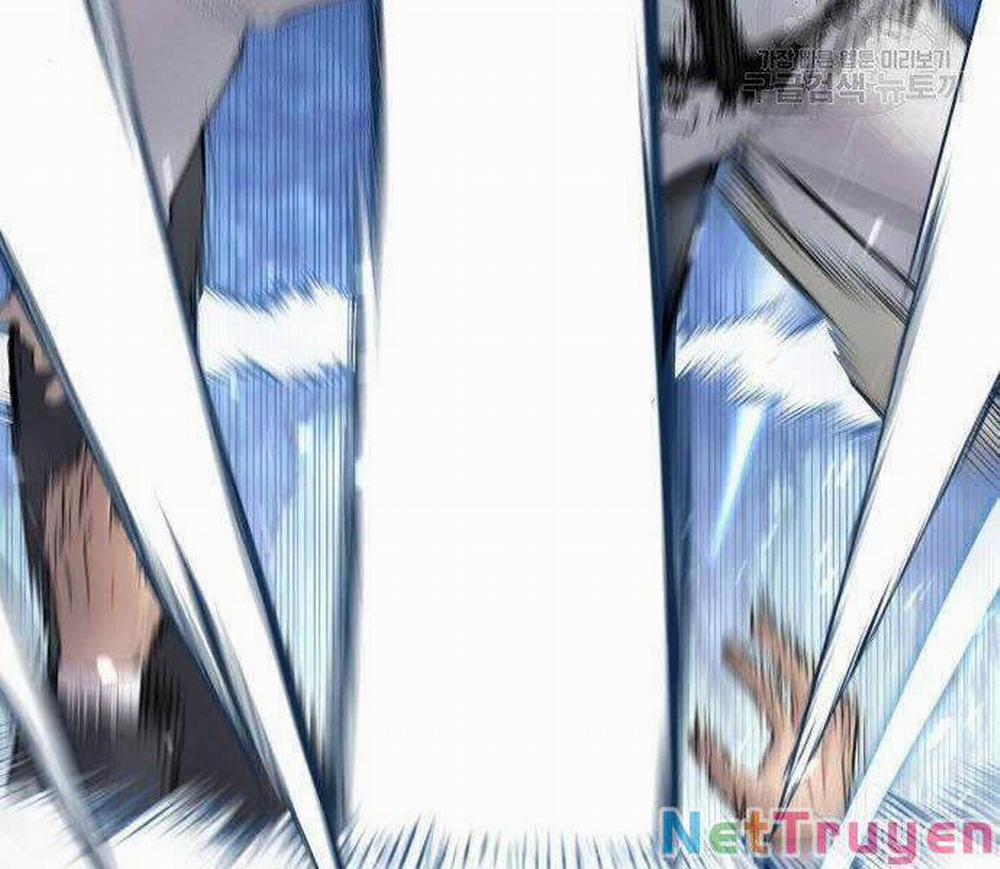 Bố Tôi Là Đặc Vụ 35 trang 431