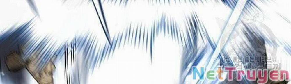 Bố Tôi Là Đặc Vụ 35 trang 432