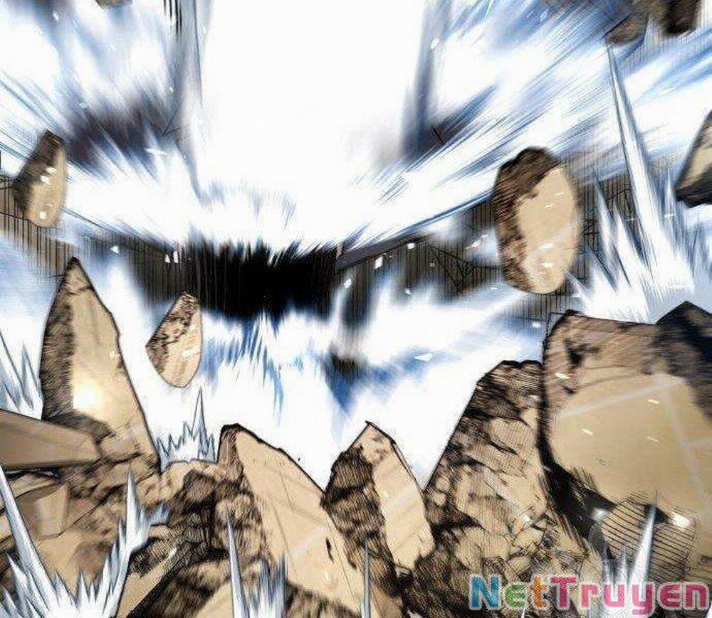 Bố Tôi Là Đặc Vụ 35 trang 433