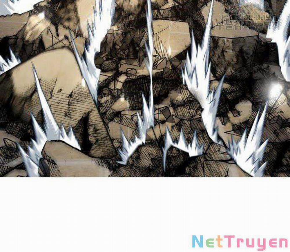 Bố Tôi Là Đặc Vụ 35 trang 434