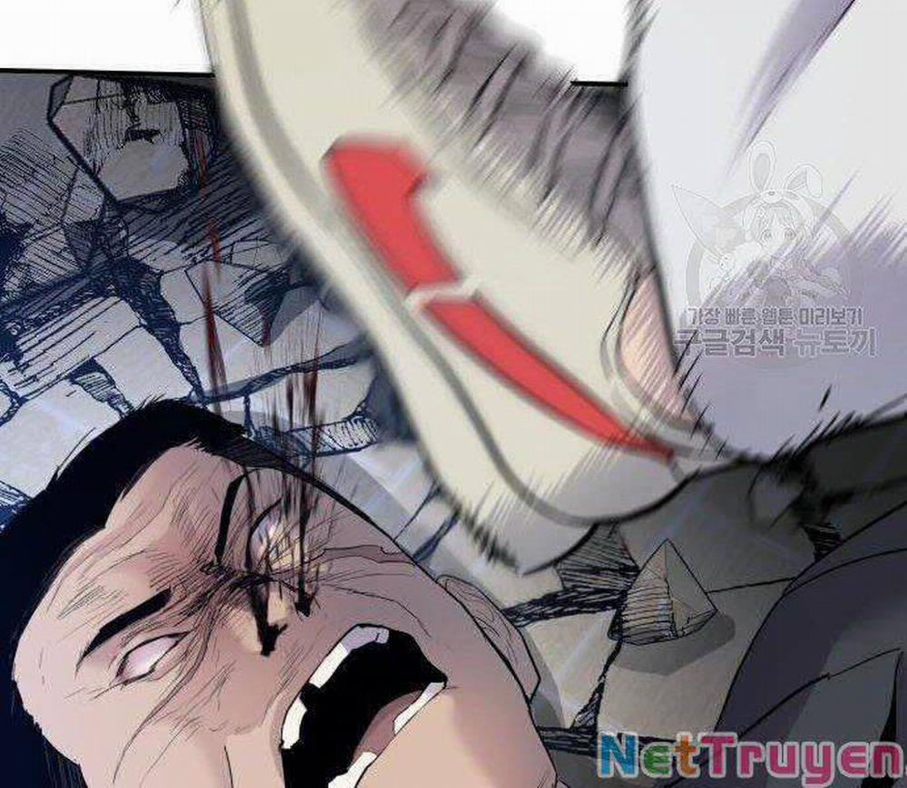 Bố Tôi Là Đặc Vụ 35 trang 436