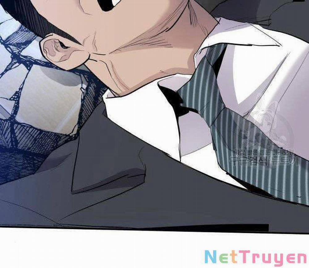 Bố Tôi Là Đặc Vụ 35 trang 437